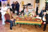 Zdjęcie:  style=
